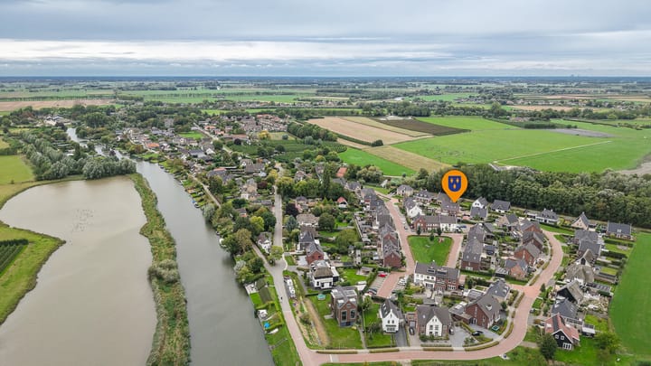 Foto 38 van Hooge Veld 33