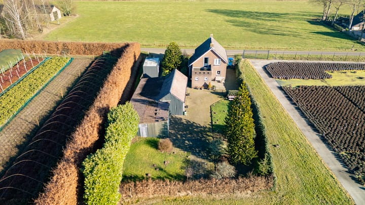 Foto 2 van Kerkhofstraat 2