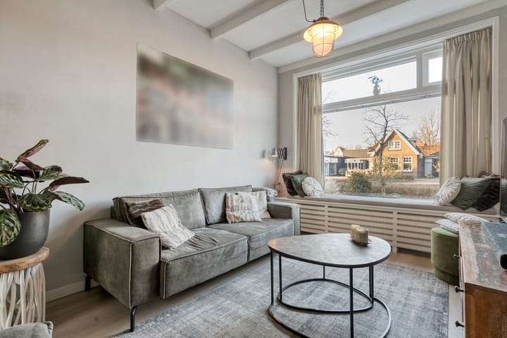 Foto 2 van Steenwijkerstraatweg 16