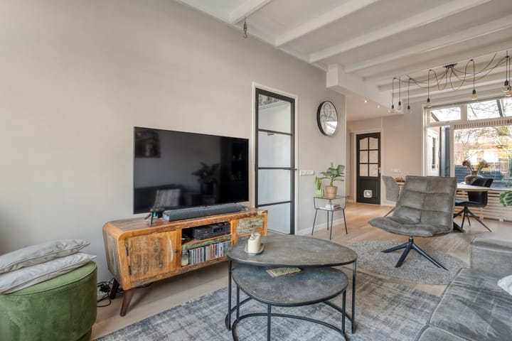 Foto 3 van Steenwijkerstraatweg 16