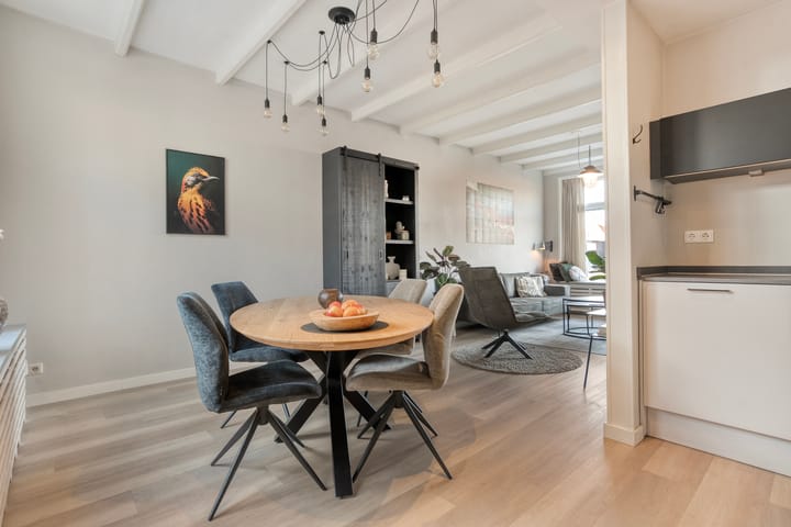 Foto 5 van Steenwijkerstraatweg 16