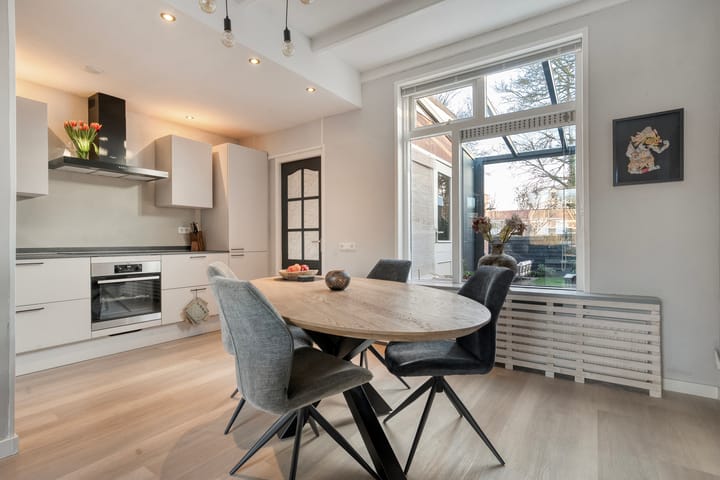 Foto 7 van Steenwijkerstraatweg 16