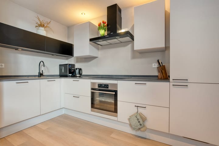 Foto 8 van Steenwijkerstraatweg 16