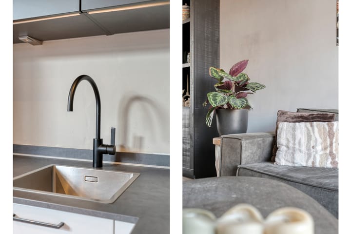 Foto 9 van Steenwijkerstraatweg 16