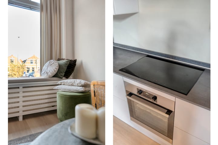 Foto 10 van Steenwijkerstraatweg 16