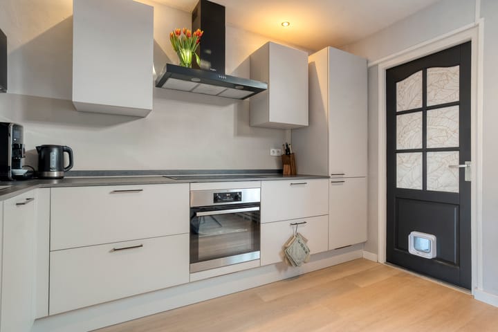 Foto 11 van Steenwijkerstraatweg 16