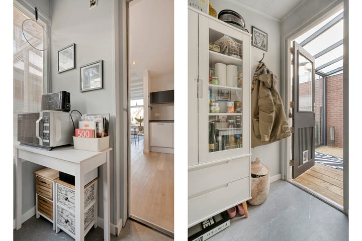 Foto 12 van Steenwijkerstraatweg 16