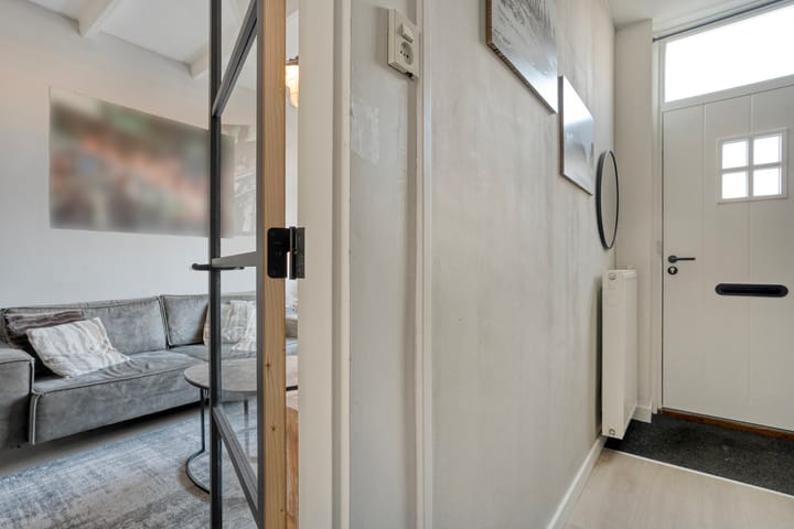 Foto 13 van Steenwijkerstraatweg 16