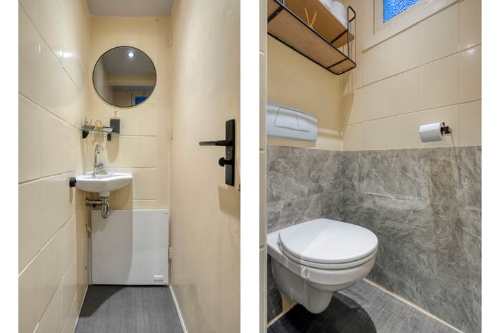 Foto 14 van Steenwijkerstraatweg 16