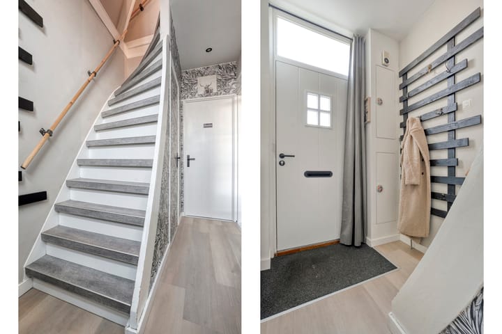 Foto 15 van Steenwijkerstraatweg 16