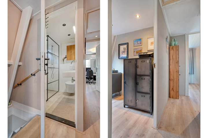 Foto 16 van Steenwijkerstraatweg 16