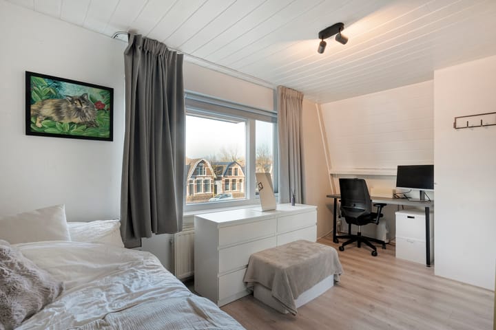 Foto 17 van Steenwijkerstraatweg 16