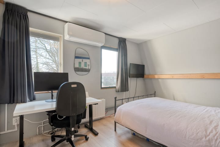 Foto 19 van Steenwijkerstraatweg 16