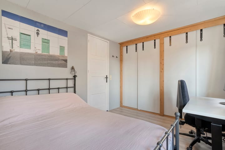 Foto 20 van Steenwijkerstraatweg 16