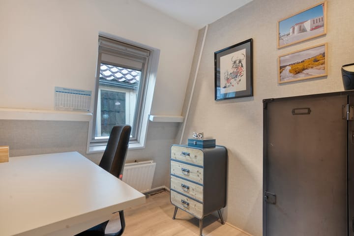 Foto 21 van Steenwijkerstraatweg 16