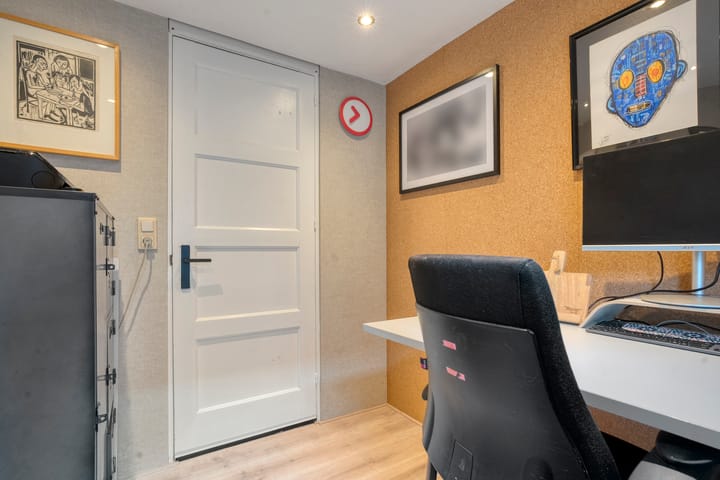 Foto 22 van Steenwijkerstraatweg 16