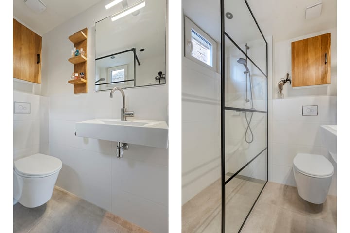 Foto 23 van Steenwijkerstraatweg 16