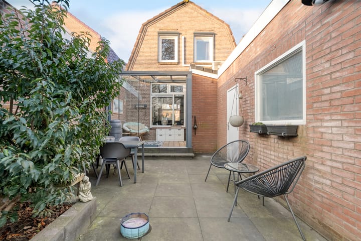 Foto 24 van Steenwijkerstraatweg 16