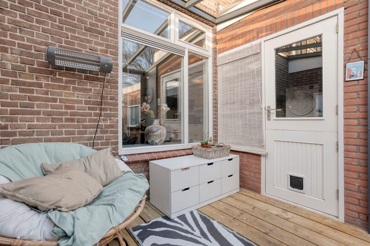 Foto 25 van Steenwijkerstraatweg 16