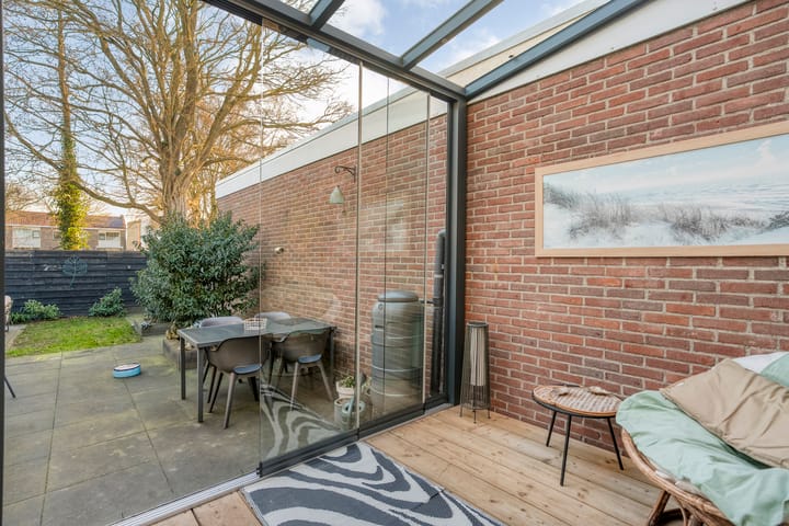 Foto 27 van Steenwijkerstraatweg 16