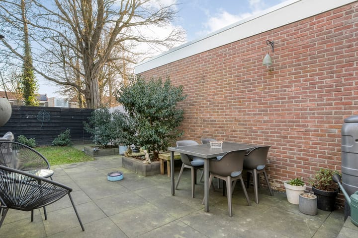 Foto 28 van Steenwijkerstraatweg 16