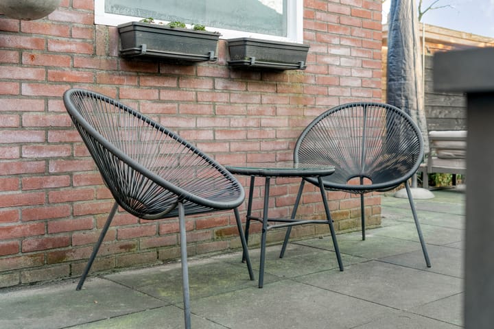 Foto 30 van Steenwijkerstraatweg 16