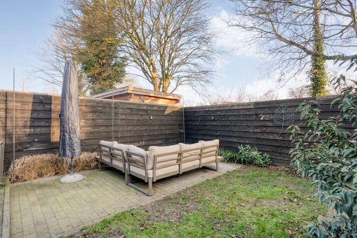 Foto 33 van Steenwijkerstraatweg 16