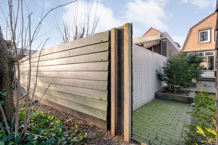 Foto 34 van Steenwijkerstraatweg 16