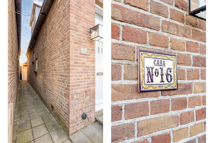 Foto 35 van Steenwijkerstraatweg 16