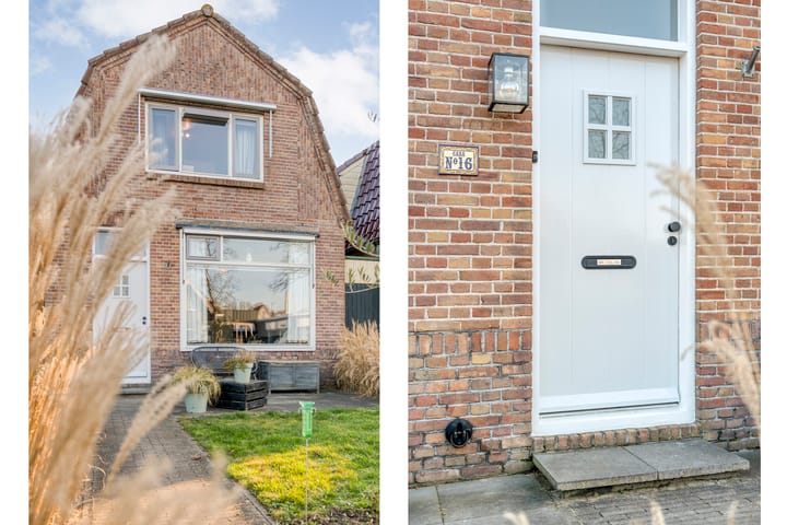 Foto 36 van Steenwijkerstraatweg 16