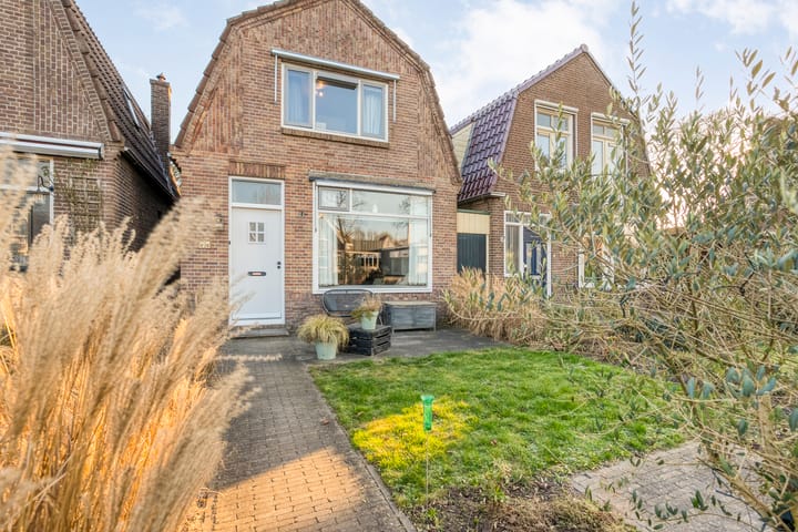 Foto 38 van Steenwijkerstraatweg 16