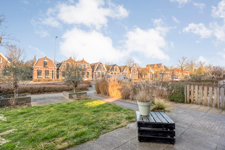 Foto 39 van Steenwijkerstraatweg 16