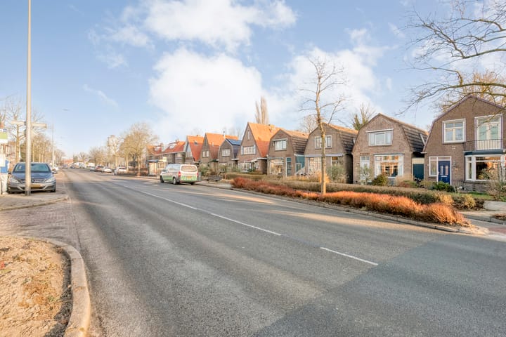 Foto 40 van Steenwijkerstraatweg 16