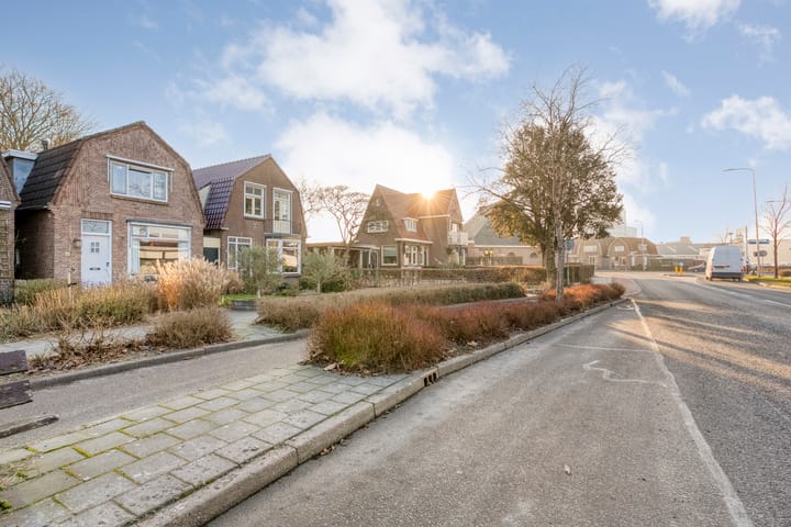 Foto 41 van Steenwijkerstraatweg 16