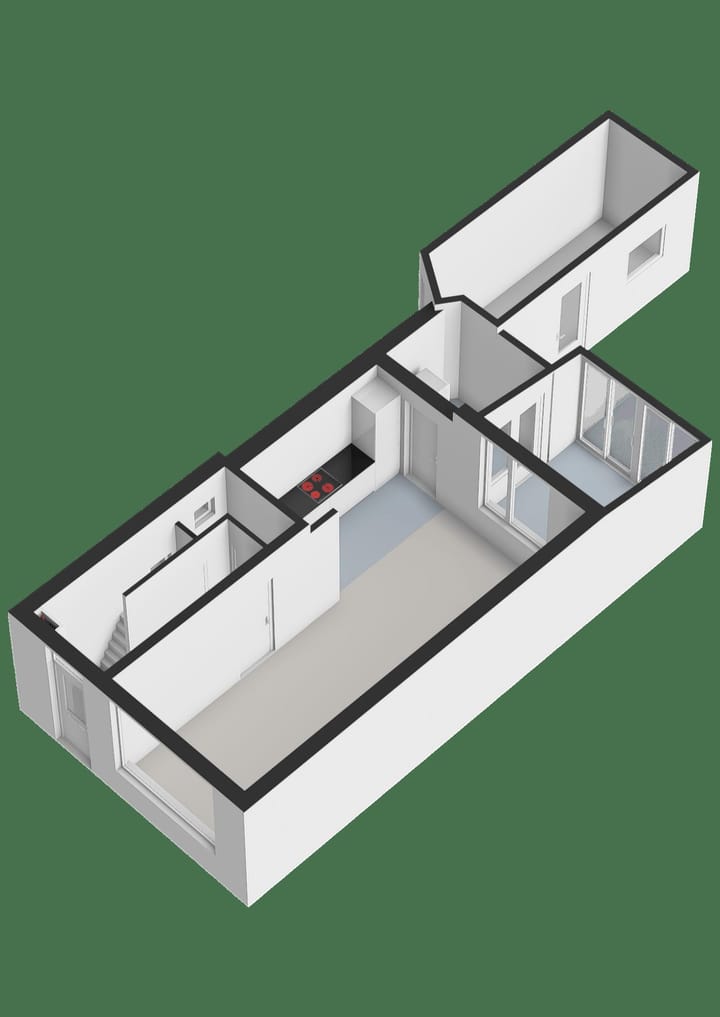 Foto 43 van Steenwijkerstraatweg 16