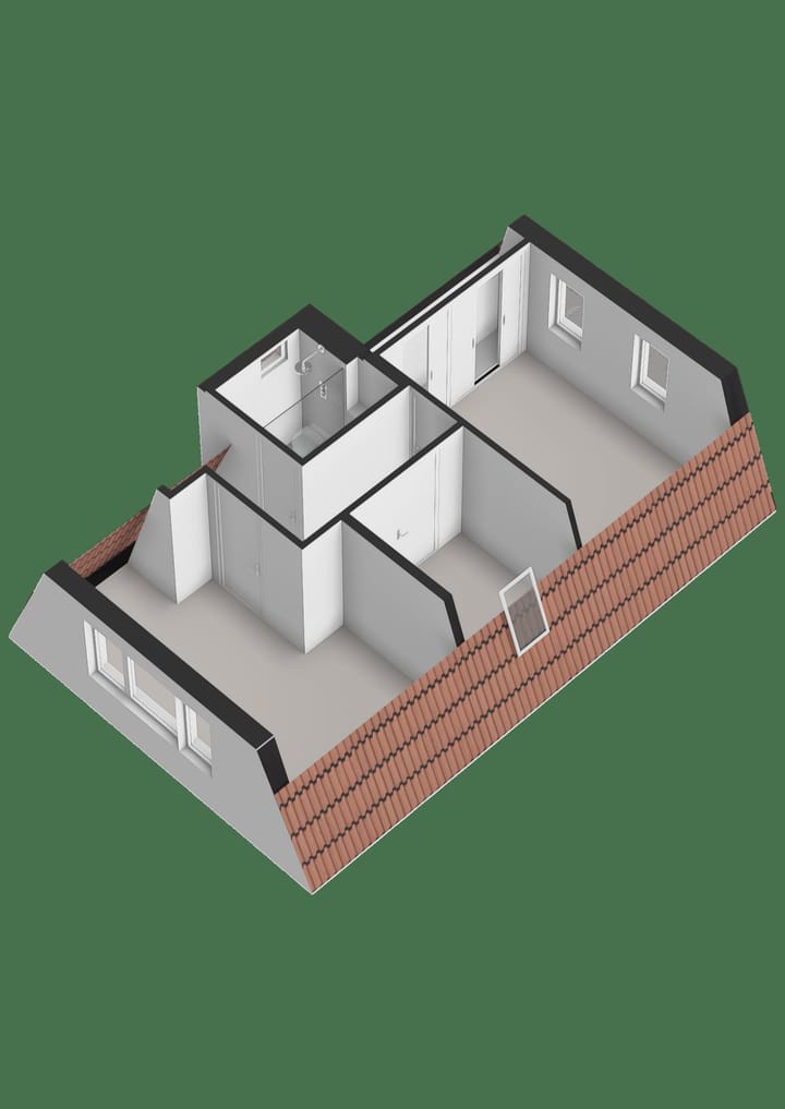 Foto 46 van Steenwijkerstraatweg 16
