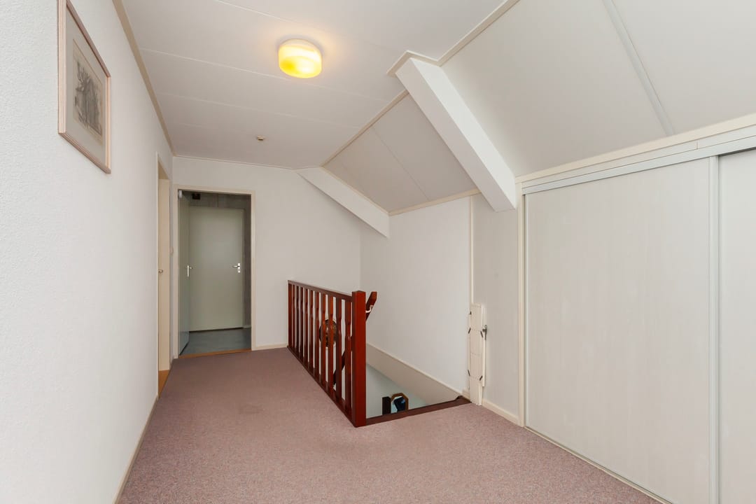 Foto 16 van B 106