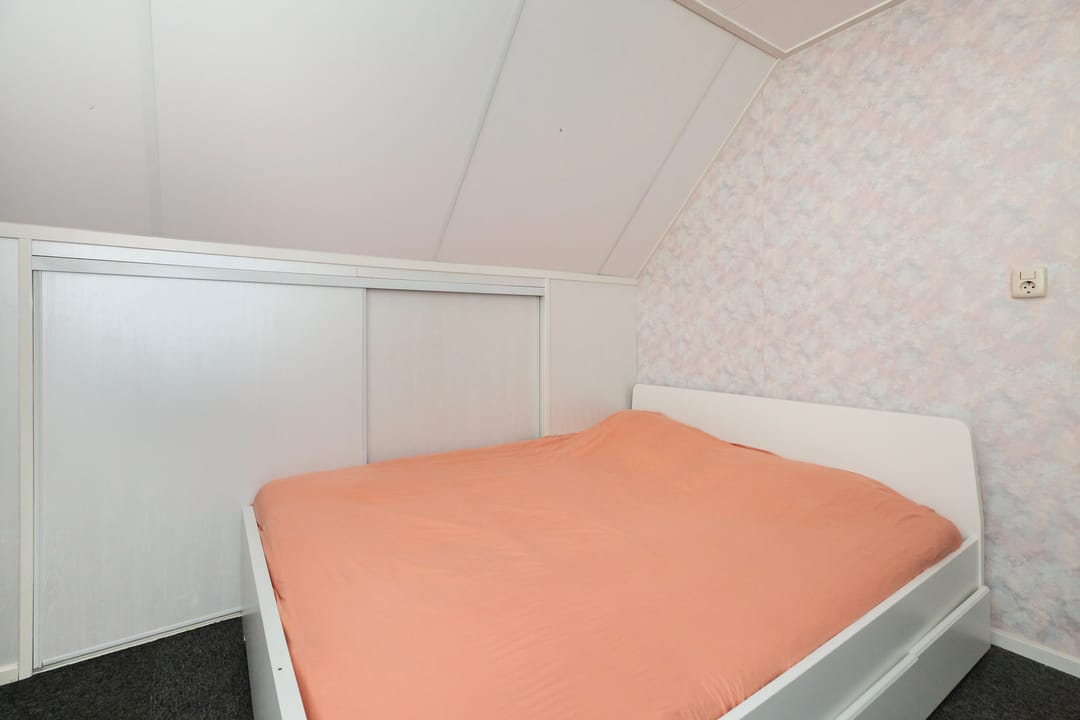 Foto 43 van B 106