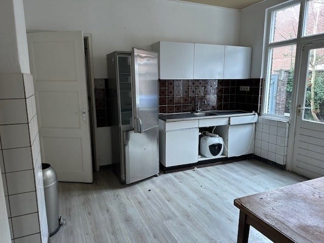 Bekijk foto 5 van Hamstraat 25-A