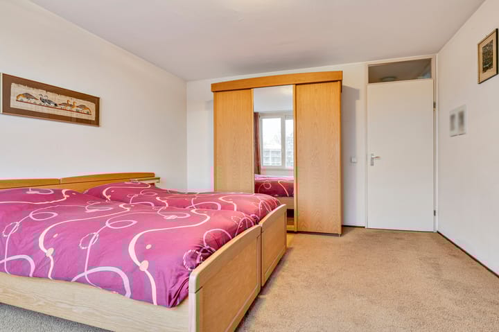 Foto 19 van Zuiderparkweg 91-D