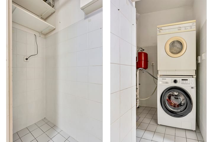 Foto 29 van Zuiderparkweg 91-D