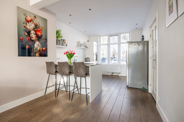 Foto 7 van Bisschopsweg 99