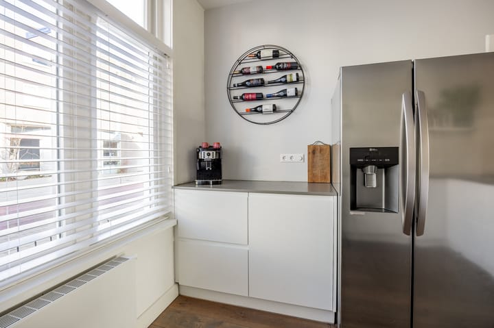 Foto 9 van Bisschopsweg 99