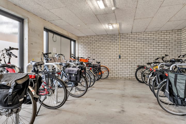 Foto 34 van Zuiderparkweg 91-D