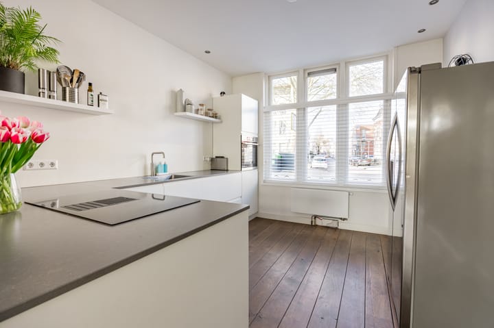 Foto 10 van Bisschopsweg 99