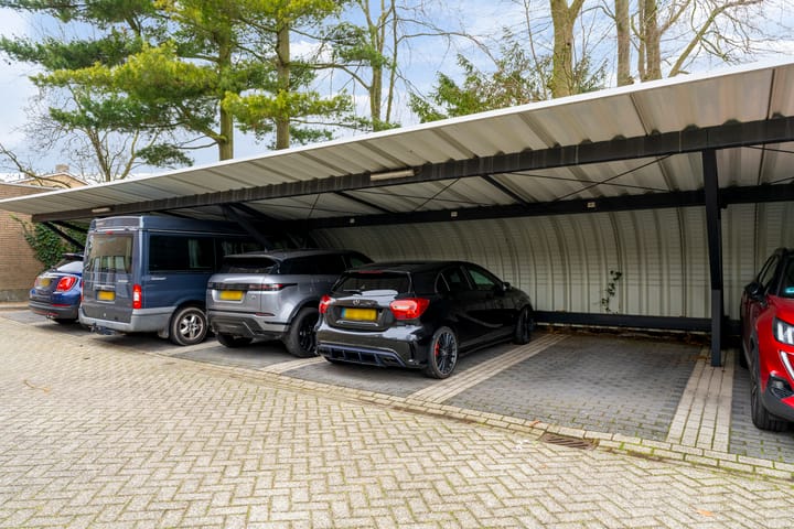 Foto 36 van Zuiderparkweg 91-D