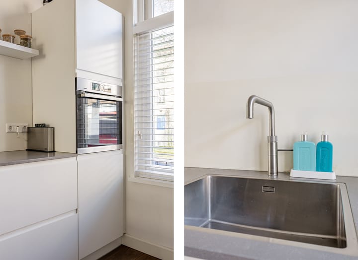 Foto 11 van Bisschopsweg 99