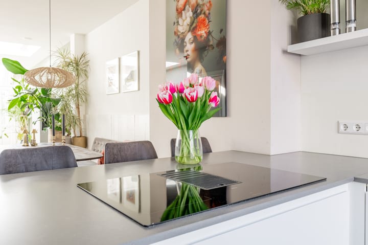 Foto 13 van Bisschopsweg 99