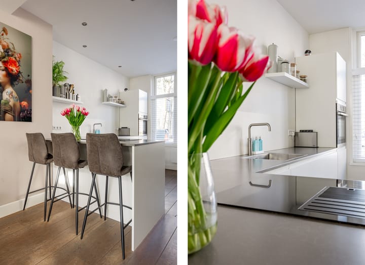 Foto 14 van Bisschopsweg 99