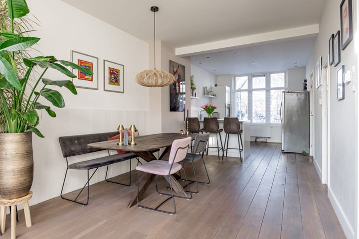 Foto 15 van Bisschopsweg 99